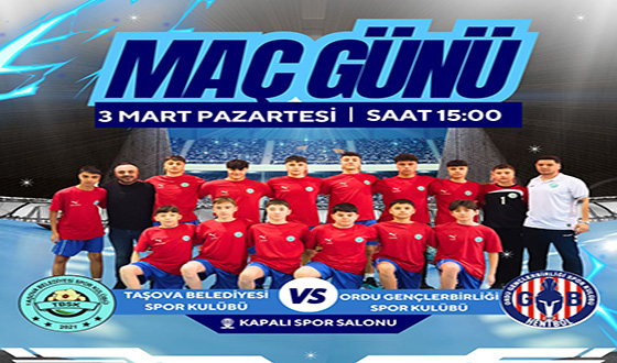 Yarı Final Heyecanı Devam Ediyor
