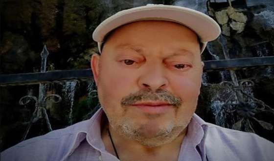 Kerim Temur vefat Etti