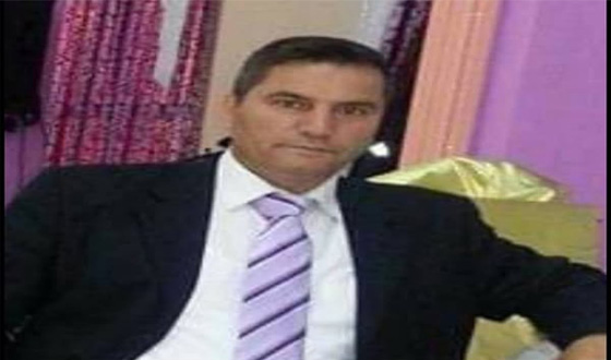 Metin Yağız Vefat Etti