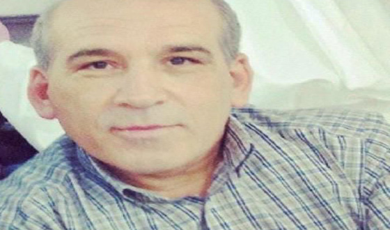 Rahmi Tunalı Hayatını Kaybetti
