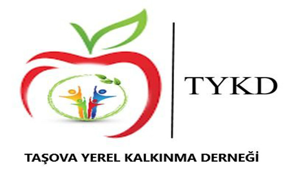 Taşova Yerel Kalkınma Derneği’nden Çalıştay Çağrısı: “Kendi Rönesansımızı İnşa Edelim”