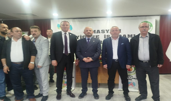 ASİAD'da Onur Tüccar Güven Tazeledi