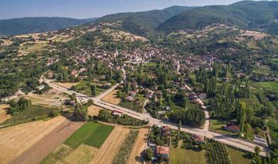 Esençay’da Afete Hazırlık Eğitimi: Kuzey Anadolu Fay Hattına Karşı Bilinçlenme Zamanı