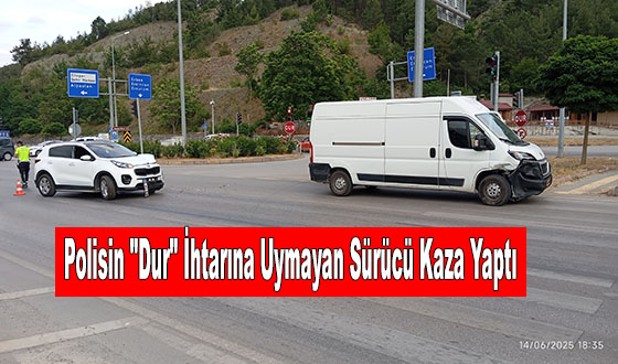 Polisin 