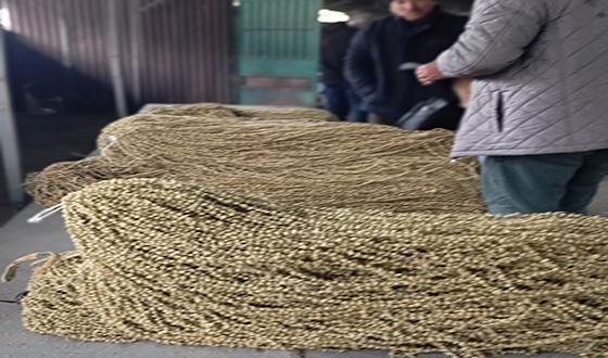 Yenisi Çıktı Eskisi Düştü