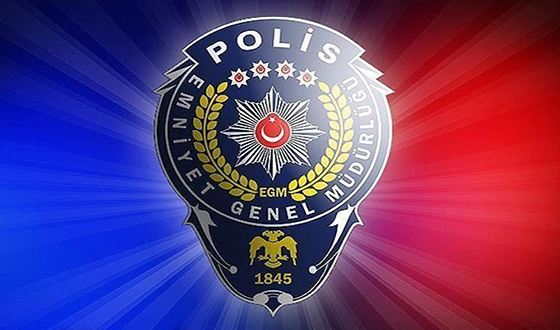 Taşova İlçe Emniyet Müdürlüğü'nden Dolandırıcılık Uyarısı
