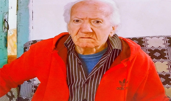 Ömer Üngör Hayatını Kaybetti