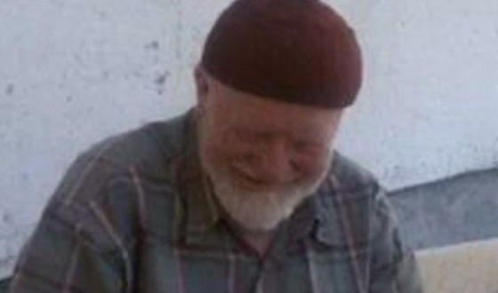 Bekir Akay Vefat Etti