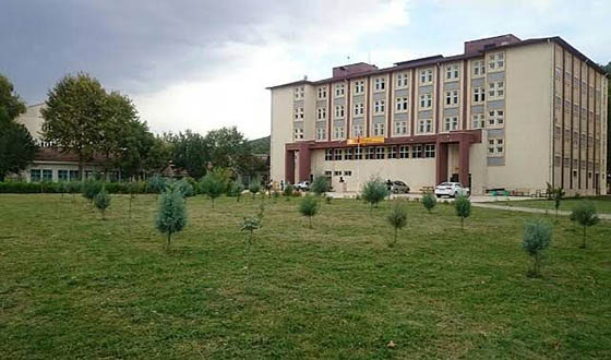 Taşova’da KYK Yurdu Olmayınca Öğrenciler Barınma Kriziyle Karşı Karşıya: Öğretmenevi’nde Aylık 12 Bin Lira!