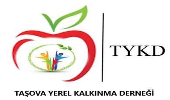 Taşova Yerel Kalkınma Derneği’nden Su Kaynakları İçin Kamuoyuna Çağrı
