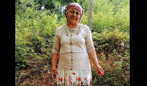 Sebire Yılmaz Vefat Etti