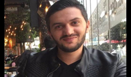 Genç Yaşta Hayatını Kaybetti