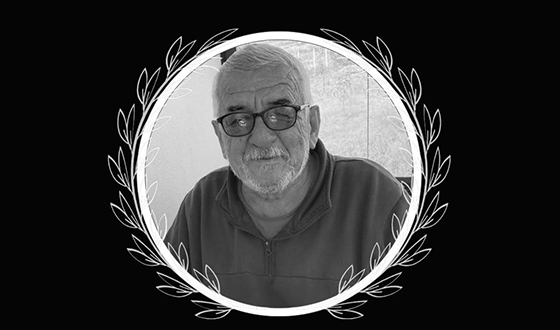 Gürer Ailesinden Taziye Teşekkür Mesajı