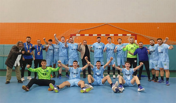 8 YIL SONRA PARKELERE DÖNÜŞTE GELEN NET GALİBİYET
