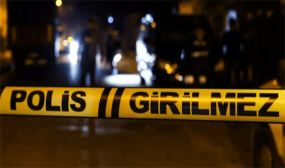 Taşova’da Bıçaklı Kavga: 1 Genç Ağır Yaralı, 2 Şüpheli Gözaltında