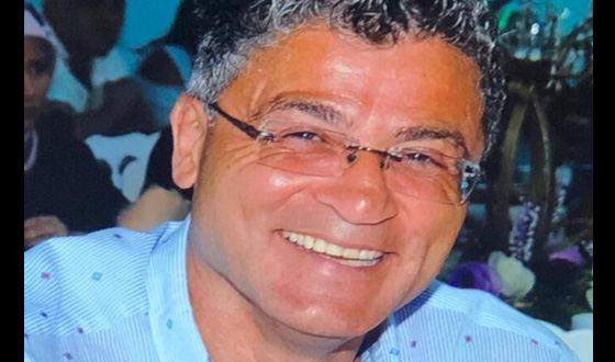 Kutlay Çakıroğlu Vefat 