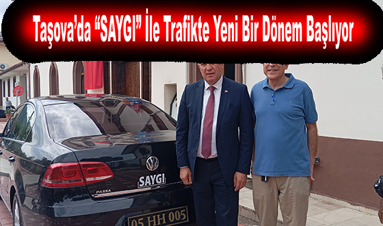 Taşova Videoları